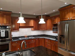 kitchen lighting basics kitchen lighting basics