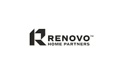 renovo home improvement renovo home improvement