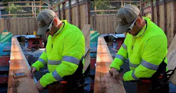 how to build stairs how to build stairs