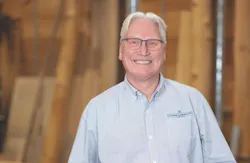 Kurt Clason. Kurt Clason.