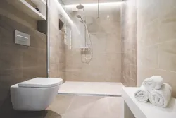 linear drain guide linear drain guide