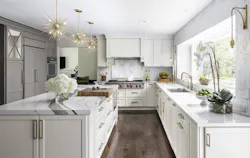 kitchen remodel kitchen remodel