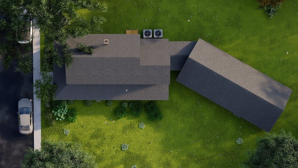 670c3898651095cc0ed11dd1 120photo20206