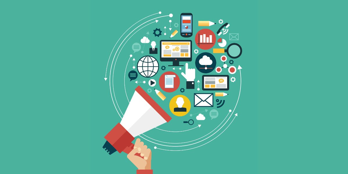 digital marketing for remodelers