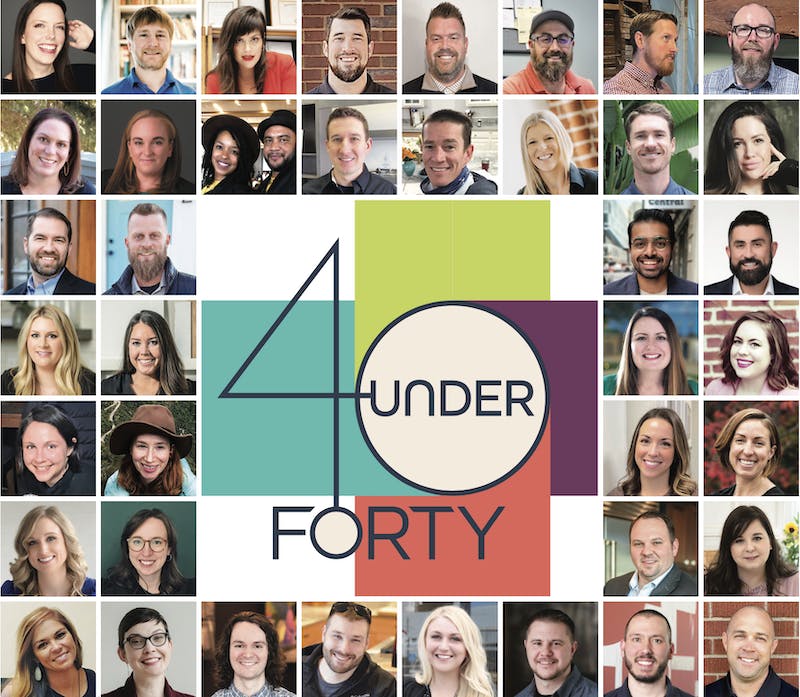 Screen Shot 2022 04 12 At 5 23 25 Pm