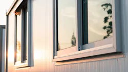 solar power windows solar power windows