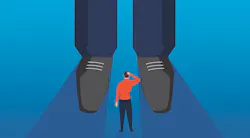 Private equity and small businesses Private equity and small businesses