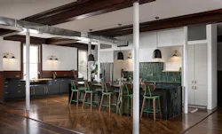 kitchen remodel design kitchen remodel design