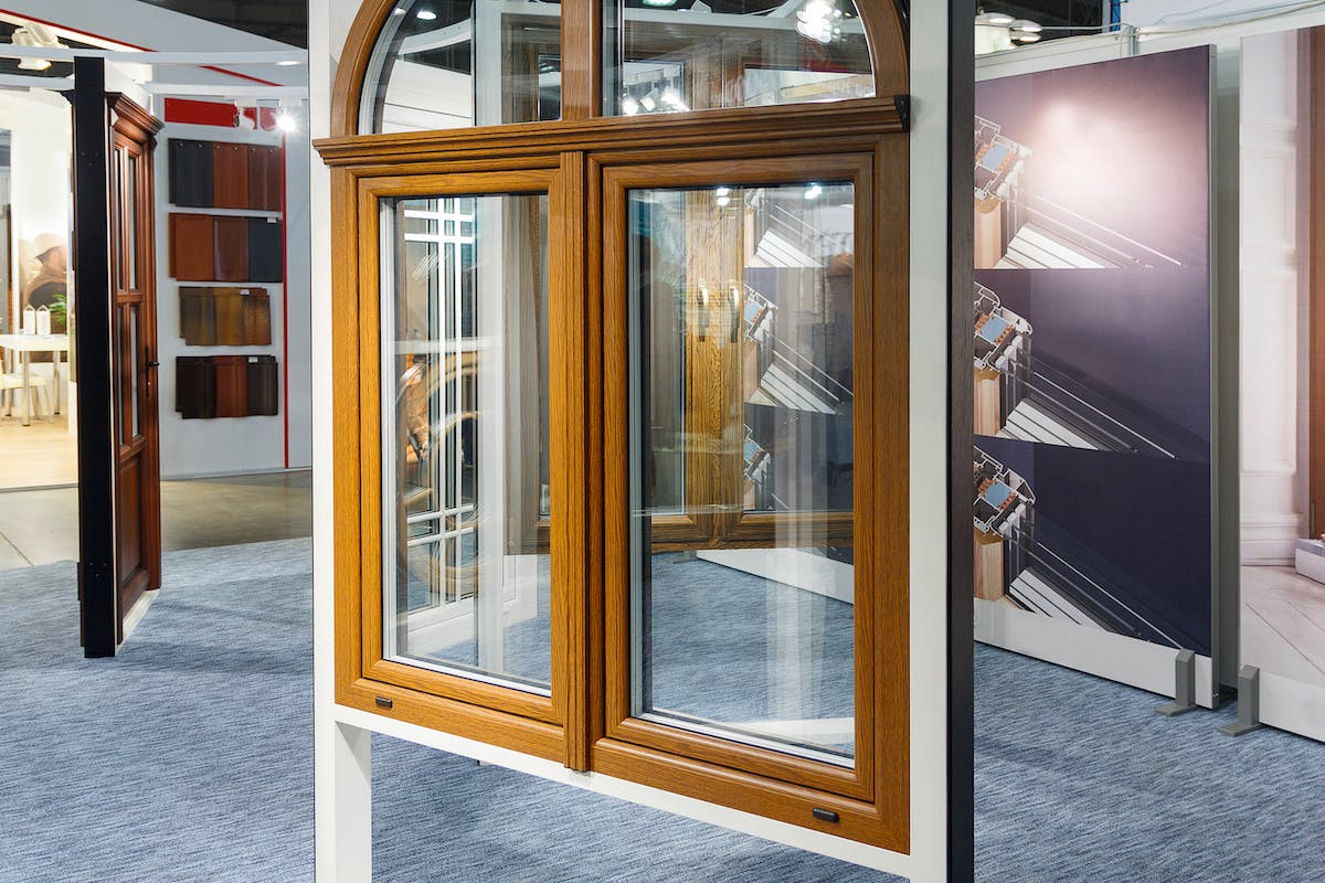 home improvement sales