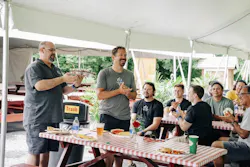 adams + beasley associates adams + beasley associates