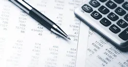 business budget business budget