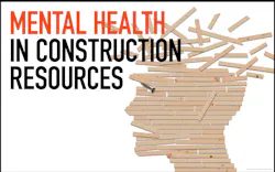 mental health in construction resources mental health in construction resources