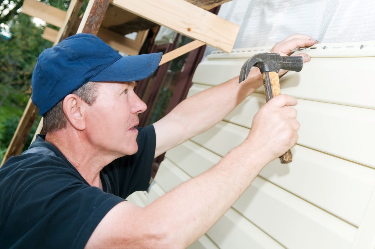How to recession-proof home improvement businesses