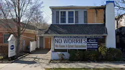 cipriani remodeling solutions cipriani remodeling solutions