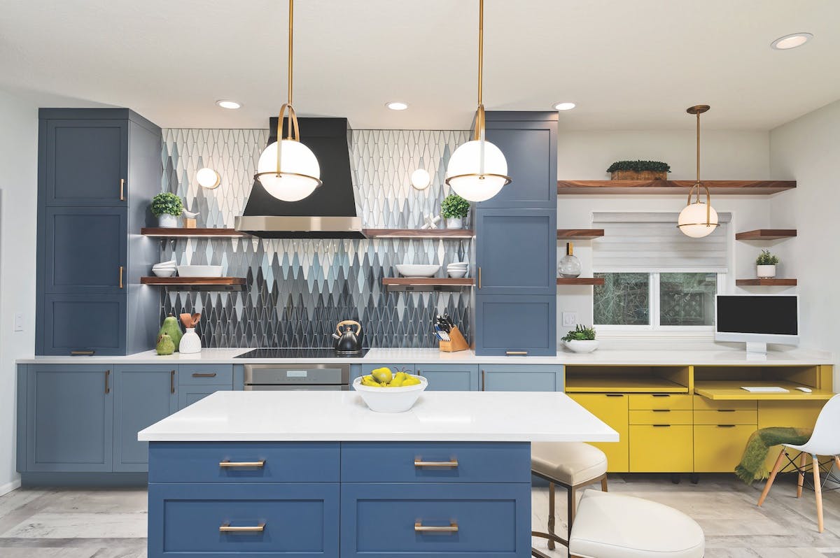 home design trends 2024