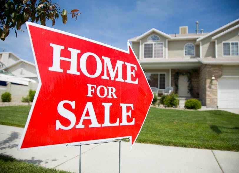 670c38a4968804652e82387f Homeforsalesign