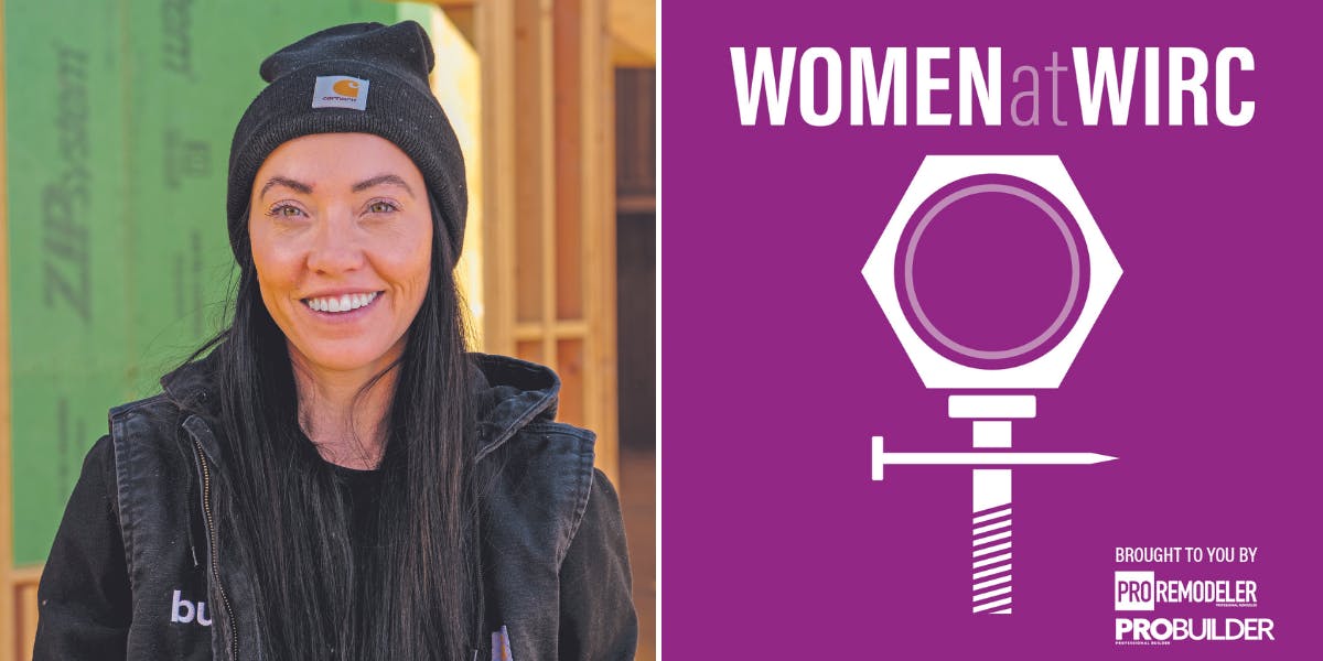 stephanie dailey wirc