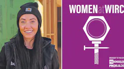 stephanie dailey wirc stephanie dailey wirc