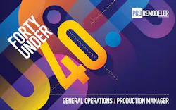 pro remodeler forty under 40 pro remodeler forty under 40