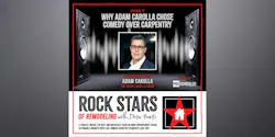 adam carolla construction adam carolla construction