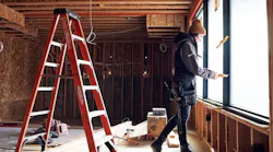 stephanie dailey stephanie dailey