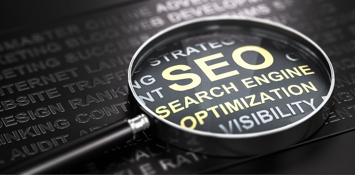 SEO