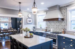 kitchen remodel kitchen remodel