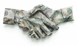 selling your company selling your company