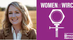 women at wirc women at wirc