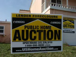 670c38ab651095eb98d11df0 Forecloseart 670c38ab651095eb98d11df0 Forecloseart
