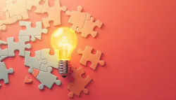 Smart thinking Smart thinking