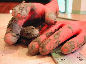 670c38ad151d9b380a8eeaed 1111234 Grouting Gloves