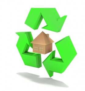 670c38ad9688045da9823891 Recycle House