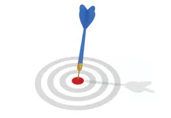 resale value arrow resale value arrow