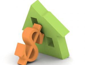 670c38b06f422a4ad9512342 House Dollar Sign