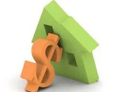 670c38b06f422a4ad9512342 House Dollar Sign 670c38b06f422a4ad9512342 House Dollar Sign