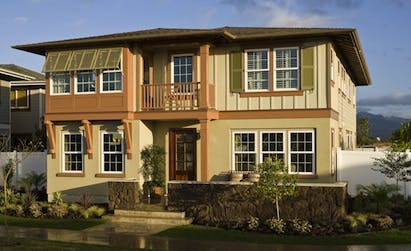 670c38b06f422a6127512341 5030 1 0006