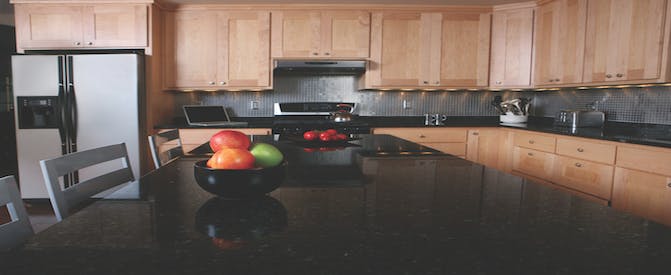 670c38b1b16b5c5cd07a5b3c Kitch