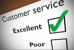 670c38b25b25a972ab4fb0af Cs2 670c38b25b25a972ab4fb0af Cs2