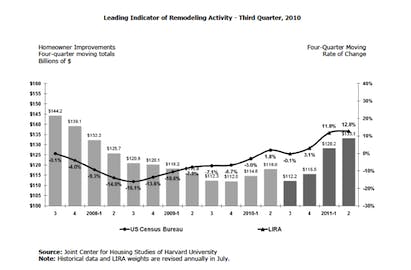 670c38b26f422ab957512348 Jchs