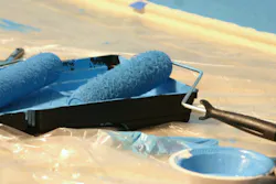 670c38b36f422a723c51234a Paint Roller 670c38b36f422a723c51234a Paint Roller