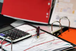 670c38b4151d9b2c538eeafd Paperwork 0 670c38b4151d9b2c538eeafd Paperwork 0