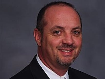 670c38bd0a638b37b5870bb8 Pic 2