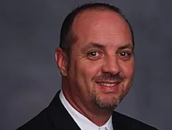 670c38bd0a638b37b5870bb8 Pic 2 670c38bd0a638b37b5870bb8 Pic 2