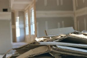 670c38bdc7e8334ea6f5f60d 185314 Drywall Mess 0