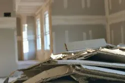 670c38bdc7e8334ea6f5f60d 185314 Drywall Mess 0 670c38bdc7e8334ea6f5f60d 185314 Drywall Mess 0