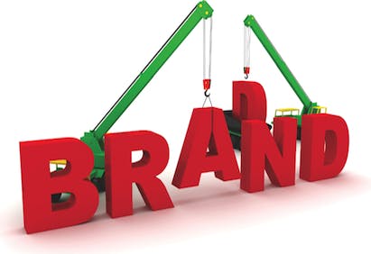 670c38bfc7e833227cf5f613 Brand