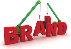 670c38bfc7e833227cf5f613 Brand 670c38bfc7e833227cf5f613 Brand