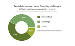 670c38bfc7e8336857f5f612 Pic 1 670c38bfc7e8336857f5f612 Pic 1