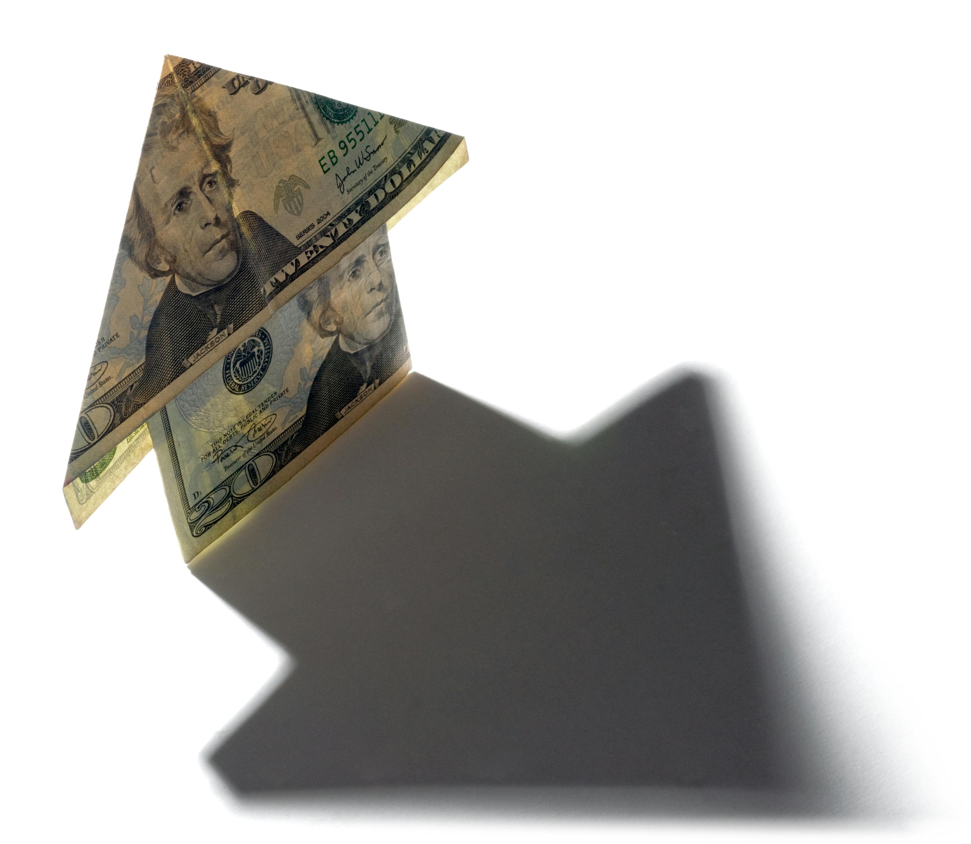 670c38c15b25a940e34fb0c5 Money20house